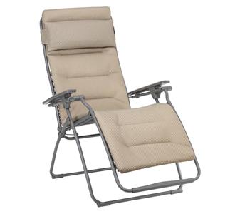213185 Lafuma Mobilier Relax-Liegestuhl.jpg